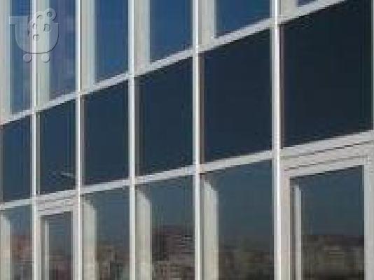 PoulaTo: Αλουμινοκατασκευές ΠΑΓΚΡΑΤΙ 6947.3Ο759Ο alouminokataskeves Παγκράτι ALOYMINOKATASKEYES ΠΑΓΚΡΑΤΙ Επισκευές Κουφωμάτων Αλουμινίου Παγκράτι ΕΠΙΣΚΕΥΕΣ ΑΛΟΥΜΙΝΙΑ ΠΑΓΚΡΑΤΙ Κουφώματα Αλουμινίου Πατζούρια 